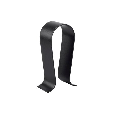 MONOPRICE Headphone Stand (Black) 24463